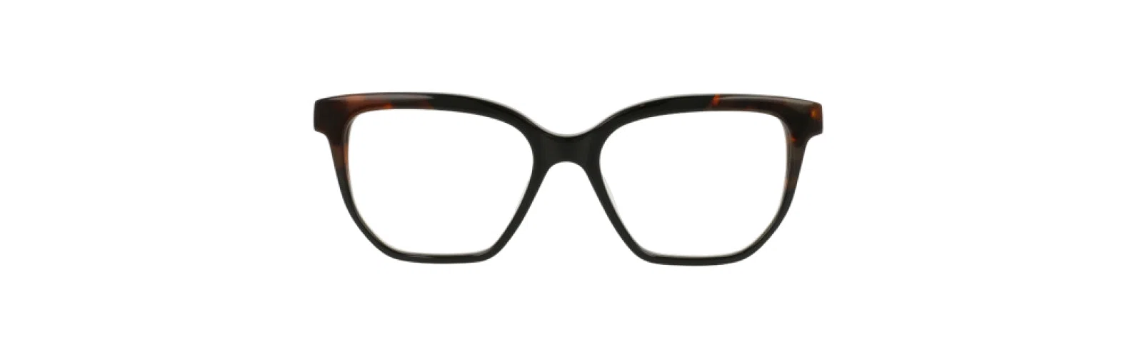 Trina Turk TTVIANNE Eyeglasses - view 6